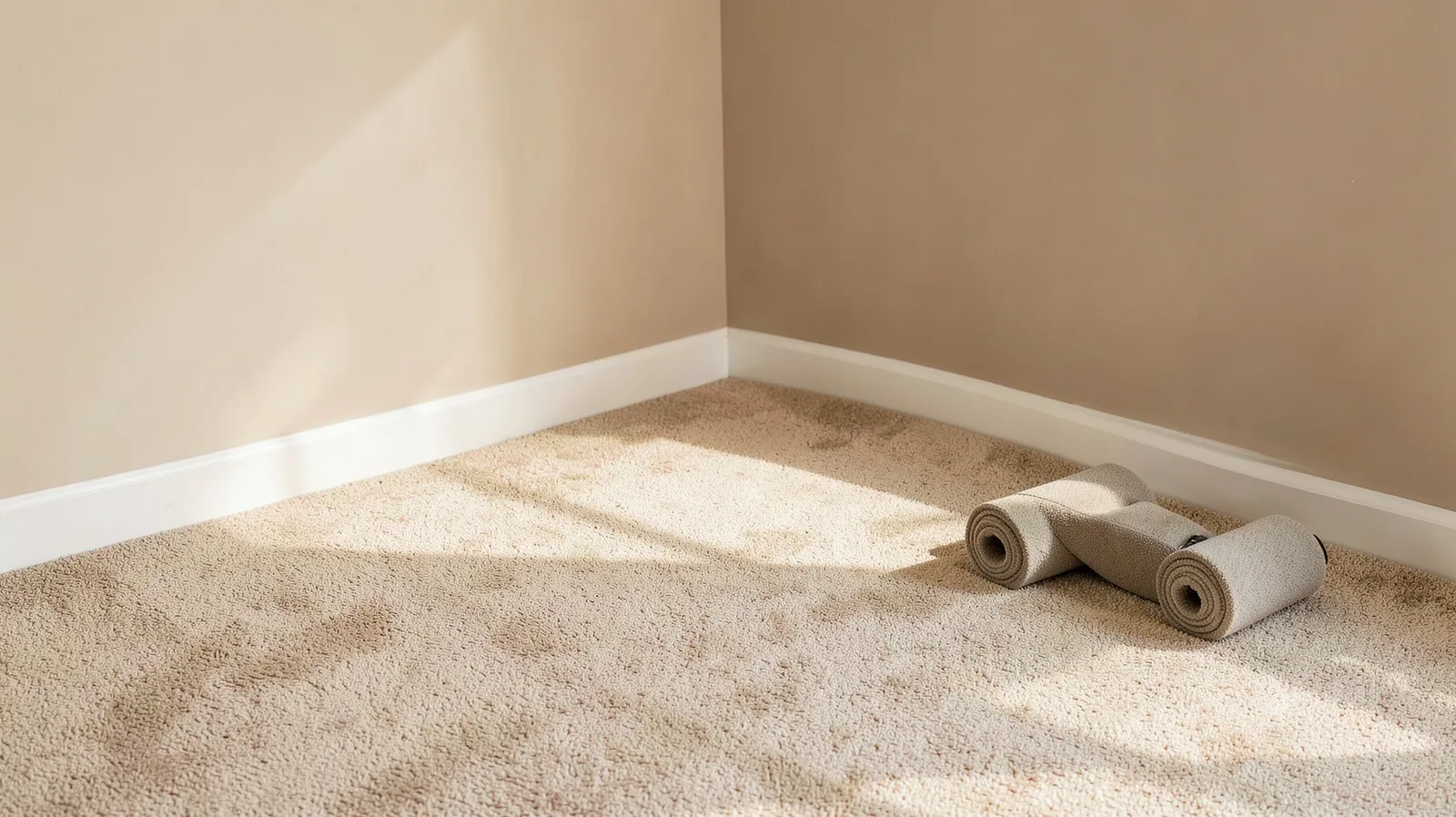 Carpet Installation in Leawood, KS near me